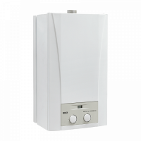 Baxi Eco Classic 24F