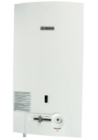 Газовая колонка BOSCH WR13-2 Р 23