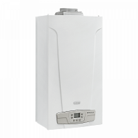 Baxi ECO Four 1.24 F