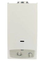 Газовая колонка Baxi SIG-2 11p