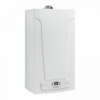 Baxi ECO Home 24F