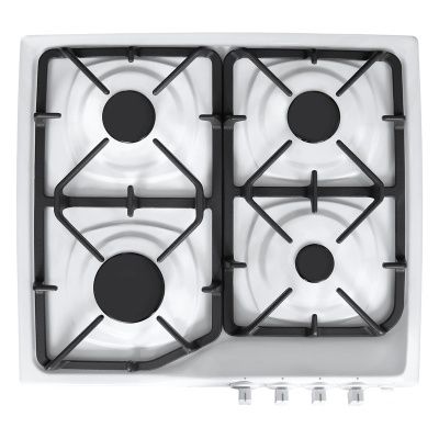 Гефест СГ СН 1210 К4
