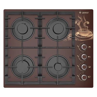 Гефест СГ СВН 2230 К17