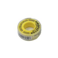 Лента Фум 1/2" PROFACTOR