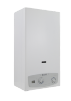 Газовая колонка Baxi SIG-2 11i