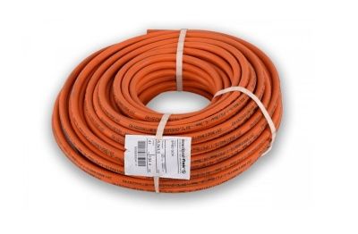 Рукав газ. GOK PS 10бар 41м/бухта тип PS6