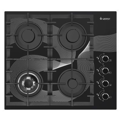 Гефест СГ СВН 2230-01 К26