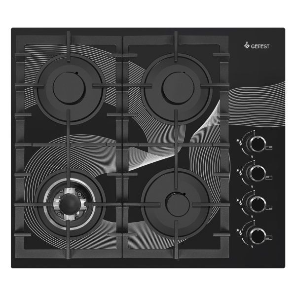 Гефест СГ СВН 2230-01 К26