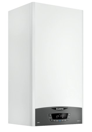 Ariston Clas XC System 24 FF