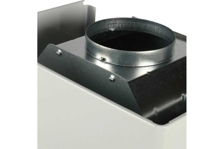 Заказать Газовая колонка Baxi SIG-2 11p Газовая колонка Baxi SIG-2 11p