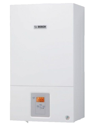 BOSCH WBN6000-24C RN S5700