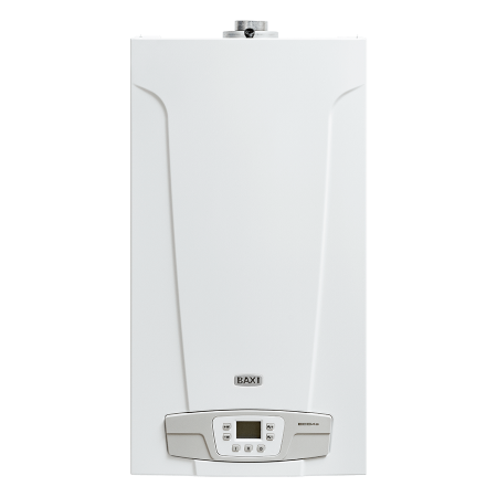 Baxi ECO-4s 24 F
