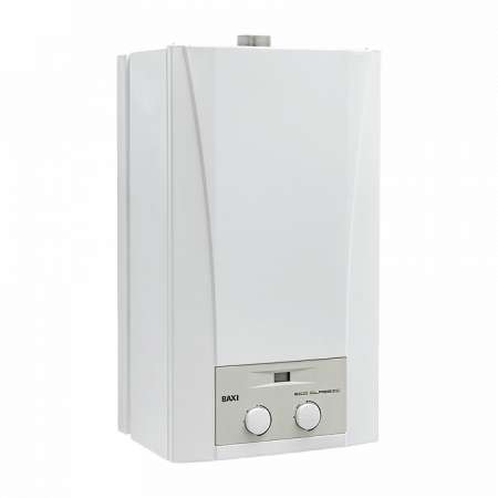 Baxi Eco Classic 24F