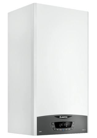 Ariston Clas XC 24 FF