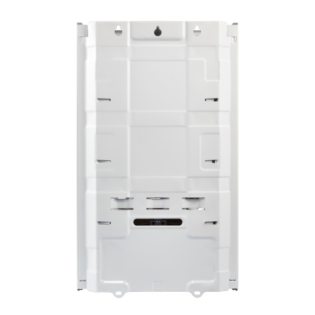 Газовая колонка Ballu GWH 10 Fiery LPG