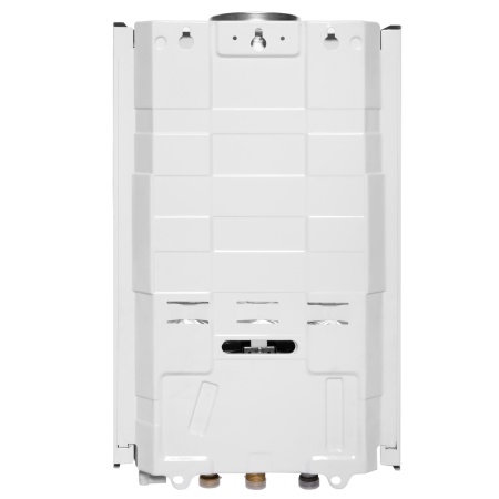 Газовая колонка Ballu GWH 6 Fiery