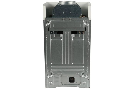 Заказать Газовая колонка Baxi SIG-2 11p Газовая колонка Baxi SIG-2 11p