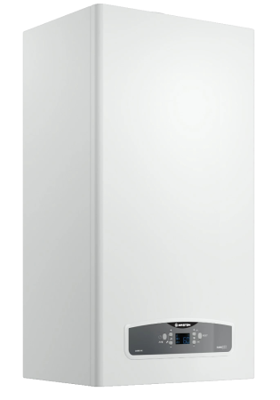 Ariston Cares XC 24 FF