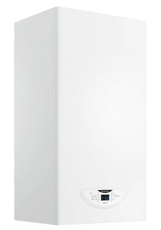 Ariston HS XC 24 FF NG
