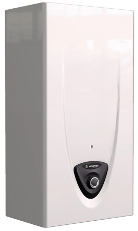 Газовая колонка Ariston FAST EVO B 14