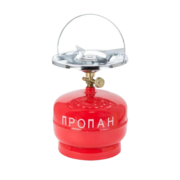 НЗГА Таганок Дачник-5л.