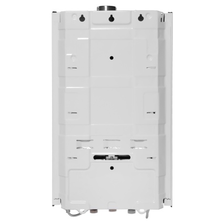 Газовая колонка Ballu GWH 10 Fiery Turbo