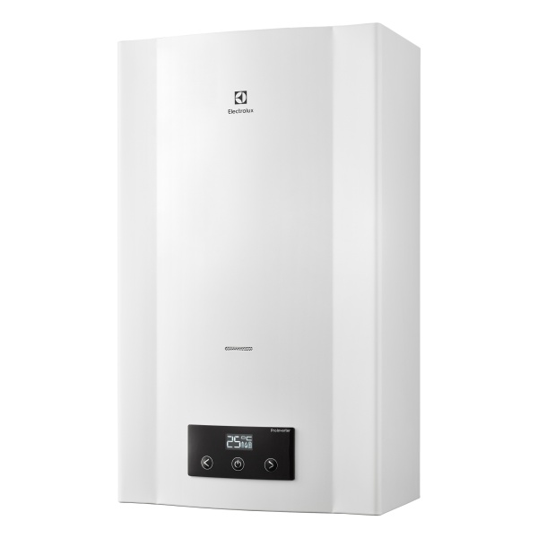 Газовая колонка Electrolux GWH 11 ProInverter