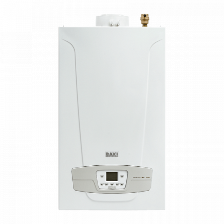 Baxi Luna DUO-TEC MP 1.35