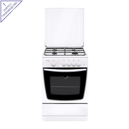Гефест ПГ 1200 С7 К33