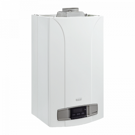 Baxi LUNA 3 310 Fi