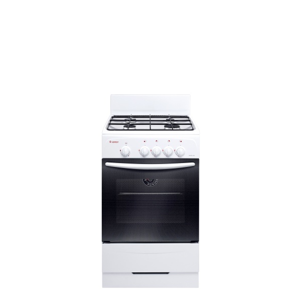 Гефест ПГ 3200-08