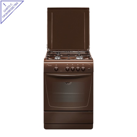Гефест ПГ 1200 С7 К43