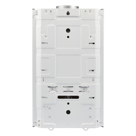 Газовая колонка Ballu GWH 10 Fiery Glass Lime