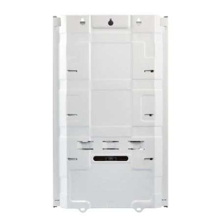 Газовая колонка Ballu GWH 10 Warmix