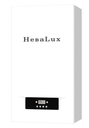 NEVALUX 8224