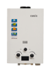 Газовая колонка Oasis OR-24 W