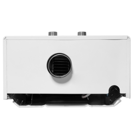 Газовая колонка Ballu GWH 10 Fiery Turbo