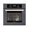Духовые шкафы встраиваемые